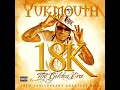 I Got 5 On It (feat. Numskull & Michael Marshall) - Yukmouth