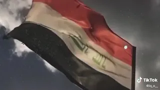 ذكر ا تشرين الاول    دندنها