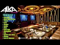 Download Lagu DJ BREAKBEAT NOSTLAGIA MUSIK GOLDEN CROWN #1# MELAYANG ANTI DROP ✈️