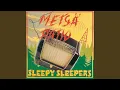 Download Lagu Calcutta