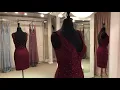 Dave Johnny 3844 Glitteratistyle com