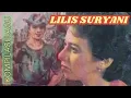 Download Lagu Lilis suryani | full album lilis suryani