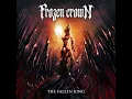 Frozen Crown [Every Album]