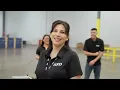 RXO Laredo Cross-Border Facility