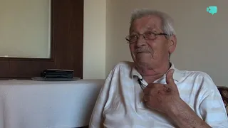 ساعة الساعة من وين اللغة العصفورية 