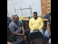 Download Lagu Insindiso Yobukrestu Mass Choir - Konke Kulungile || 2024 Rehearsal || Mduduzi Fanzo