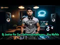 Download Lagu Dj Justice For Zara Qairina #justiceforzara - Kay Mufida remix viral tiktok terbaru 2025