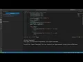 DAY 18 Menu driven program for arithmetic operations with switch case