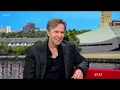 Download Lagu Johnny Hates Jazz Clark Datchler BBC Breakfast 2024