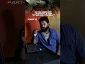 Download Lagu PART-2 Why yamadoota’s will come to take away the soul after death #shorts #soul #viral