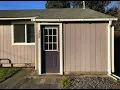 Duplexes for Rent in Bremerton by Lighthouse Cove Property Management Bremerton Property Management
