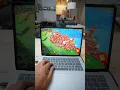 Download Lagu Minecraft on a Surface 🤔