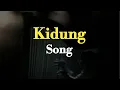 Kidung ( Chrisye ft.Rafika Duri \u0026 Trio Libels lirik lagu)