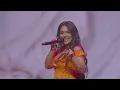 Gato (En Vivo Desde Buenos Aires) - Angela Leiva