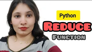 reduce Function in Python Explained functools reduce with Lambda