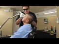 TATTOO REMOVAL PROGRAM DONOVAN PRISON