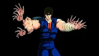 سيف النار يقضي على القائد السجن كاساندرا مشاهده ممتعه ولا تنسوا الاشتراك في القناة 