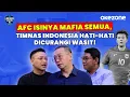 Download Lagu Coach Justin Bongkar Kualitas Miliano Jonathans! Pengganti Sepadan Ole Romeny | Locker Room