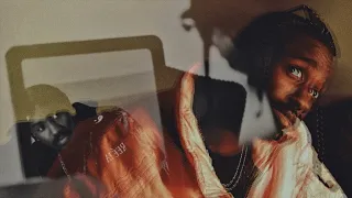                                 ولجيز   تايم دندنها