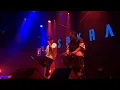 Sokrat St - Yorgunum Ben (IF Performance Hall Beşiktaş) (13.06.2025) (5)