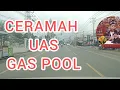 Download Lagu Ustadz Abdul Somad Bongkar Jawaban Mengejutkan di Masjid Baitul Hamid | Kota Bima Geger!