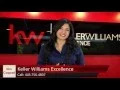 Kim Caspari Real Estate Agent Reviews - Keller Williams