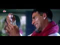 Akshay Kumar- Priyanka Chopra Romantic Thriller Full Movie Aitraaz (2004) | Kareena Kapoor
