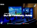 Download Lagu Viral Tiktok!! DJ Di Tinggal Rabi Jawa Pride (Muslih Fvnky)