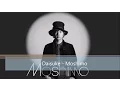 Download Lagu Daisuke - Moshimo, Opening 12 Naruto Shippuden (Descargar MP3.)