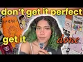 Give Me 14 Minutes and I ll Change the Way You Think About Zines Forever