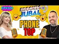 Download Lagu Phone Call | Top Funniest Brooke and Jubal Prank Calls Ever! 😂📞 EP#320