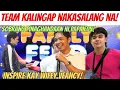 Download Lagu TEAM KALINGAP UUWING PANALO SA FAMILY FUED! GRABENG KAGANAPAN! BEST MEMORIES! #kalingaprab