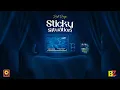 Rosh Reign - Sticky Situation