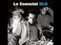 Me Va Extrañar (Unchained My Heart) (Album Version)