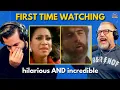 Download Lagu Patti LaBelle - On My Own ft. MICHAEL MCDONALD | Musicians React