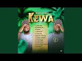 Download Lagu Kewa