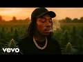 Wiz Khalifa - Smoke Weed (Lyrics)