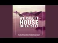 Download Lagu Talking About House (Anthik \u0026 Felipe Puertes Remix)