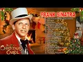 Frank Sinatra, Dean Martin, Elvis Presley, Nat King Cole, Bing Crosby🎄Christmas Hits Classics Songs