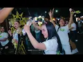 Download Lagu DJ TWENTY ONE PILOTS X CAROUSEL PRABA GENERATION FT.IMA PRODUCTION
