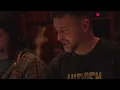 Download Lagu Making of Paradise ft. *NSYNC