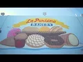 La Purisima Bakery