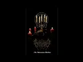 Download Lagu GERMAN Black Metal Elite: Sarkrista 🇩🇪 - Acheronian Worship ~ Two Tracks ~ 2013 ~ MFTA