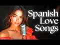 Download Lagu Spaanse liefdesliedjes zo hartstochtelijk, dat het al voelt als zomer!
