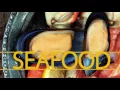 Martha s Vineyard - Hello Summer 2017