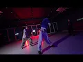 The Way You Move x Yeah! - JayDon x Usher / Kilian Choreography / Urban Play Dance Academy