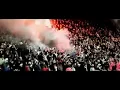 Download Lagu Los Fastidios - Antifa Hooligans (Official Video)