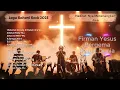 Download Lagu Lagu Rohani Kristen Rock Terbaru 2025 | Full Album Pujian \u0026 Penyembahan Nonstop