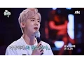 Download Lagu 틴탑 천지(TEENTOP Chunji)의 '남자를 몰라' ♪ 애절함 폭발하는 메소드 열창 끝까지 간다 34회