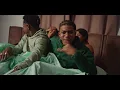 Download Lagu Favelas Gang Feat Swanki - Favelas Swanki ( Official Video Clip )